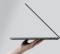 Миниатюра Dell XPS 16 Laptop (DA16260) Graphite 2026 1626-4381, фото 12