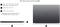 Миниатюра Dell XPS 16 Laptop (DA16260) Graphite 2026 1626-4381, фото 16