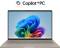 Миниатюра ASUS Zenbook A14 (UX3407) Zabriskie Beige UX3407NA-QD166W / 90NB1711-M00890, фото 2