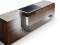 Миниатюра Electrolux ECC83410CK, фото 3