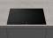Миниатюра Gorenje GI6431BFZ, фото 4