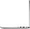 Миниатюра Dell Pro 14 Plus Laptop (PB14250) Platinum Silver 210-BPDR_U7321TBWP, фото 5