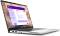 Миниатюра Dell Pro 14 Plus Laptop (PB14250) Platinum Silver 210-BPDR_U732512WP, фото 2