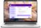 Миниатюра Dell Pro 14 Plus Laptop (PB14250) Platinum Silver 210-BPDR_U732512WP, фото 6
