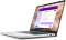 Миниатюра Dell Pro 14 Plus Laptop (PB14250) Platinum Silver 210-BPDR_U732512_UBU, фото 3