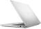 Миниатюра Dell Pro 14 Plus Laptop (PB14250) Platinum Silver 210-BPDR_U732512_UBU, фото 8