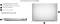 Миниатюра Dell Pro 14 Plus Laptop (PB14250) Platinum Silver 210-BPDR_U532512_UBU, фото 11