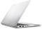 Миниатюра Dell Pro 14 Plus Laptop (PB14250) Platinum Silver 210-BPDR_U516512WP, фото 1