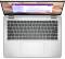 Миниатюра Dell Pro 14 Plus Laptop (PB14250) Platinum Silver 210-BPDR_U516512WP, фото 7