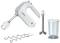 Миниатюра Bosch MFQ4070, фото 1