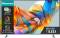 Миниатюра Hisense 65 ULED MiniLED U6K Smart 4K 65U6Q, фото 1