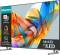 Миниатюра Hisense 65 ULED MiniLED U6K Smart 4K 65U6Q, фото 2