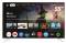 Миниатюра Grunhelm 55 Google TV 55U550 SMART TV T2 UHD, фото 1