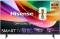 Миниатюра Hisense 40A4S, фото 1
