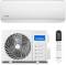 Миниатюра Hyundai ARN36PTUAWF4/ARU36PTUAWF4, фото 1