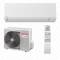 Миниатюра Toshiba RAS-16J2KVSG-EE/RAS-16J2AVSG-EE, фото 1