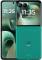 Миниатюра Motorola Razr 70 8/256 Sporting Green PBB60054UA, фото 1