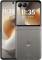 Миниатюра Motorola Razr 70 8/256 Hematite (Stone Grey) PBB60052UA, фото 1