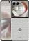Миниатюра Motorola Razr 70 8/256 Bright White PBB60008PL, фото 1