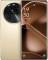 Миниатюра Oppo Find X6 16/512GB Snow Mountain Gold, фото 1
