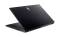 Миниатюра Acer Nitro V 15 AI ANV15-42-R0LW Black NH.QV4EX.006, фото 1
