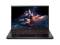 Миниатюра Acer Nitro V 15 AI ANV15-42-R0LW Black NH.QV4EX.006, фото 2