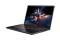 Миниатюра Acer Nitro V 15 AI ANV15-42-R0LW Black NH.QV4EX.006, фото 4