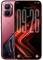 Миниатюра Infinix GT 50 Pro (X6891) 12/256Gb Red Blaze 4894947119804, фото 1