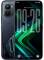 Миниатюра Infinix GT 50 Pro (X6891) 12/256Gb Black Abyss 4894947119767, фото 1