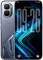 Миниатюра Infinix GT50 Pro (X6891) 12/256GB Silver Glacier 4894947119781, фото 1
