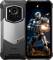 Миниатюра Fossibot F107 Pro 12/512GB Metallic Gray, фото 1