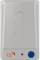 Миниатюра EWT Clima Teeny AWH/M 10 U, фото 1