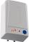 Миниатюра EWT Clima Teeny AWH/M 10 U, фото 2