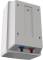 Миниатюра EWT Clima Teeny AWH/M 10 U, фото 3