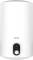 Миниатюра Gorenje DryHeat 80 747938, фото 1