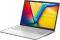 Миниатюра ASUS Vivobook Go 15 (E1504F) Cool Silver E1504FA-BQ2835 / 90NB0ZR1-M04KB0, фото 3