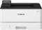 Миниатюра Сanon i-SENSYS LBP243dw с Wi-Fi 5952C013, фото 1