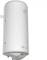 Миниатюра Eldom Style Thermo 100 WVY10044FTR HVS, фото 1