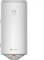 Миниатюра Eldom Style Thermo 100 WVY10044FTR HVS, фото 2