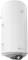 Миниатюра Eldom Style Thermo 100 WVF10046FTLG  HVS, фото 1