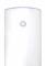 Миниатюра Eldom Style Thermo 100 WVF10046FTLG  HVS, фото 2