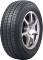 Миниатюра LingLong GREEN-Max Van 4S 185/75 R16C 104/102R, фото 1