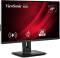 Миниатюра Viewsonic 27' QHDMonitor with Intelligent Sensing Features VG2748A-2K, фото 1
