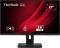 Миниатюра Viewsonic 27' QHDMonitor with Intelligent Sensing Features VG2748A-2K, фото 2