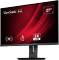 Миниатюра Viewsonic 27' QHDMonitor with Intelligent Sensing Features VG2748A-2K, фото 3