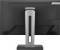 Миниатюра Viewsonic 27' QHDMonitor with Intelligent Sensing Features VG2748A-2K, фото 5
