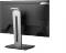 Миниатюра Viewsonic 27' QHDMonitor with Intelligent Sensing Features VG2748A-2K, фото 6