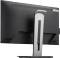 Миниатюра Viewsonic 27' QHDMonitor with Intelligent Sensing Features VG2748A-2K, фото 7