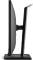 Миниатюра Viewsonic 27' QHDMonitor with Intelligent Sensing Features VG2748A-2K, фото 9