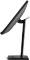 Миниатюра Viewsonic 27' QHDMonitor with Intelligent Sensing Features VG2748A-2K, фото 10